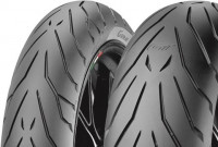 120/70R17 58 W TL PIRELLI ANGEL GT