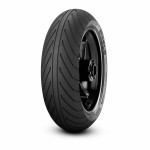 120/70R17 FRONT TL NHS PIRELLI DIABLO WET
