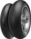 120/70R17 TL MEDIUM NHS CONTINENTAL CONTITRACK SLICK