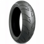120/70R18 59 V TL BRIDGESTONE BT 028
