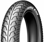 120/70R18 59 V TL DUNLOP K701