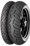 120/70R18 59 W TL CONTINENTAL CONTIROADATTACK 3