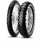 120/70R19 60 T FRONT PIRELLI SCORPION RALLY