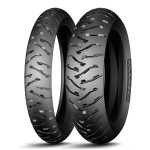 120/70R19 60 V FRONT MICHELIN ANAKEE 3