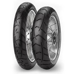 120/70R19 60 V FRONT TL (B) METZELER TOURANCE NEXT