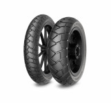 120/70R19 60 V FRONT TL MICHELIN SCORCHER ADVENTURE