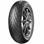 120/70R19 60 W FRONT TL METZELER ROADTEC 01 SE