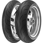 120/70R19 60 W TL DUNLOP SPORTMAX D208