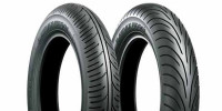 120/80-12 55 J TL BRIDGESTONE BT 601