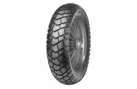 120/80-12 55 J TL MITAS MC-19