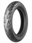 120/80-12 65 J TL BRIDGESTONE HOOP B01