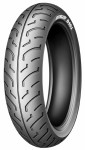 120/80R16 60 P REAR TL DUNLOP D451