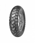 120/90-10 56 J MITAS MC-17