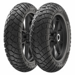 120/90-10 57 P TL ANLAS SC-500 WINTER GRIP 2