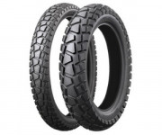 120/90-16 63 P TT BRIDGESTONE TW 202
