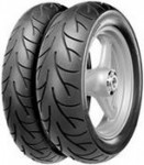 120/90-18 65 H REAR TL CONTINENTAL CONTIGO!