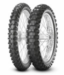 120/90-19 66 M REAR NHS PIRELLI SCORPION MX EXTRA X