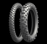 120/90R18 65 R MEDIUM MICHELIN ENDURO