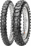 120/90R18 65 R TT MAXXIS M7314 MAXXCROSS