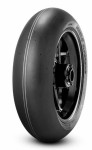 125/70R17 FRONT NHS PIRELLI DIABLO SUPERBIKE SC3
