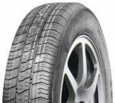 125/70R19 100 M SPARE-TYRE LINGLONG T010