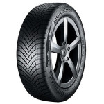125/80R13 65 M 3PMSF CONTINENTAL ALLSEASONCONTACT