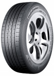 125/80R13 65 M CONTINENTAL ECONTACT