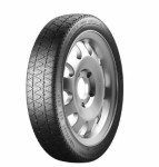 125/80R16 97 M CONTINENTAL SCONTACT
