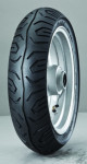130/60-13 53 L ANLAS MB-454
