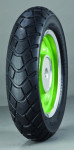 130/60-13 53 L ANLAS MB-456