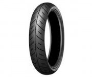130/60R19 61 H FRONT TL DUNLOP D254