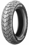 130/70-10 52 J TL BRIDGESTONE ML 50