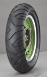 130/70-12 56 L ANLAS MB-455