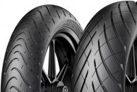 130/70-12 62 L METZELER ROADTEC SCOOTER
