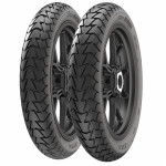 130/70-12 62 P TL ANLAS SC-360 ALL GRIP