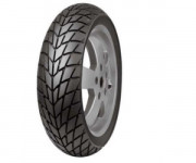130/70-12 62 P TL MITAS MC-20 MONSUM