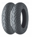 130/70-13 63 P TL MICHELIN CITY GRIP