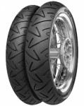 130/70-17 62 H REAR TL CONTINENTAL TWIST SPORT SM
