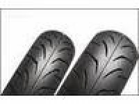 130/70-17 62 H TL BRIDGESTONE BT 39