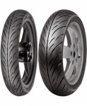 130/70-17 62 S REAR TL MITAS MC-25 BOGART