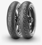 130/70-18 63 H REAR TL METZELER LASERTEC