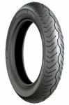 130/70-18 63 H TL BRIDGESTONE G 721
