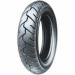 130/70R10 52 J MICHELIN S1