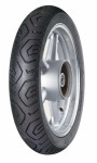 130/70R17 62 S ANLAS NR-32