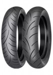 130/80-17 65 H REAR TL MITAS MC-50