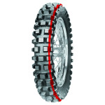 130/80-17 65 N REAR TT MITAS C-02
