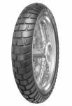 130/80-17 65 S TT CONTINENTAL CONTIESCAPE