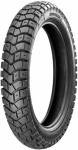 130/80-17 65 T TL M+S HEIDENAU K60 SCOUT
