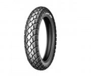 130/80R17 65 P TL DUNLOP D602
