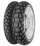 130/80R17 65 S TL CONTINENTAL TKC 70 ROCKS